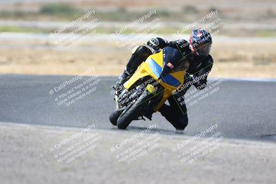 media/Sep-02-2024-Lets Ride (Mon) [[0f572cc0e2]]/B Group/220pm (Sunset)/